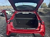 Opel Mokka élégance es 131 auto thumbnail