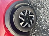 Opel Mokka élégance es 131 auto thumbnail