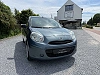 Nissan Micra 1.2i Acenta * AIRCO * 56.000 KM * 1 JAAR GARANTIE thumbnail