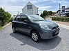 Nissan Micra 1.2i Acenta * AIRCO * 56.000 KM * 1 JAAR GARANTIE thumbnail