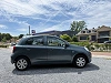 Nissan Micra 1.2i Acenta * AIRCO * 56.000 KM * 1 JAAR GARANTIE thumbnail