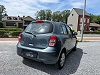 Nissan Micra 1.2i Acenta * AIRCO * 56.000 KM * 1 JAAR GARANTIE thumbnail