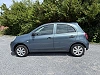 Nissan Micra 1.2i Acenta * AIRCO * 56.000 KM * 1 JAAR GARANTIE thumbnail