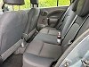 Nissan Micra 1.2i Acenta * AIRCO * 56.000 KM * 1 JAAR GARANTIE thumbnail