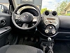 Nissan Micra 1.2i Acenta * AIRCO * 56.000 KM * 1 JAAR GARANTIE thumbnail