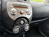 Nissan Micra 1.2i Acenta * AIRCO * 56.000 KM * 1 JAAR GARANTIE thumbnail
