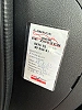 Nissan Micra 1.2i Acenta * AIRCO * 56.000 KM * 1 JAAR GARANTIE thumbnail