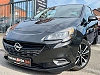Opel Corsa Corsa 1.3 CDTI OPC-Line ° AIRCO ° JANTES 17 ° CARPLAY ° GARANTI 12 MOIS ! thumbnail