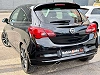 Opel Corsa Corsa 1.3 CDTI OPC-Line ° AIRCO ° JANTES 17 ° CARPLAY ° GARANTI 12 MOIS ! thumbnail