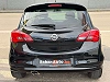 Opel Corsa Corsa 1.3 CDTI OPC-Line ° AIRCO ° JANTES 17 ° CARPLAY ° GARANTI 12 MOIS ! thumbnail