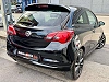 Opel Corsa Corsa 1.3 CDTI OPC-Line ° AIRCO ° JANTES 17 ° CARPLAY ° GARANTI 12 MOIS ! thumbnail