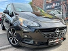 Opel Corsa Corsa 1.3 CDTI OPC-Line ° AIRCO ° JANTES 17 ° CARPLAY ° GARANTI 12 MOIS ! thumbnail