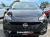 Opel Corsa Corsa 1.3 CDTI OPC-Line ° AIRCO ° JANTES 17 ° CARPLAY ° GARANTI 12 MOIS ! thumbnail