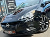 Opel Corsa Corsa 1.3 CDTI OPC-Line ° AIRCO ° JANTES 17 ° CARPLAY ° GARANTI 12 MOIS ! thumbnail