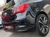 Opel Corsa Corsa 1.3 CDTI OPC-Line ° AIRCO ° JANTES 17 ° CARPLAY ° GARANTI 12 MOIS ! thumbnail