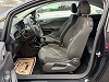 Opel Corsa Corsa 1.3 CDTI OPC-Line ° AIRCO ° JANTES 17 ° CARPLAY ° GARANTI 12 MOIS ! thumbnail