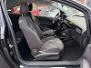 Opel Corsa Corsa 1.3 CDTI OPC-Line ° AIRCO ° JANTES 17 ° CARPLAY ° GARANTI 12 MOIS ! thumbnail