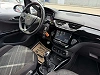 Opel Corsa Corsa 1.3 CDTI OPC-Line ° AIRCO ° JANTES 17 ° CARPLAY ° GARANTI 12 MOIS ! thumbnail