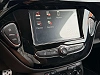Opel Corsa Corsa 1.3 CDTI OPC-Line ° AIRCO ° JANTES 17 ° CARPLAY ° GARANTI 12 MOIS ! thumbnail