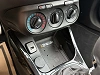 Opel Corsa Corsa 1.3 CDTI OPC-Line ° AIRCO ° JANTES 17 ° CARPLAY ° GARANTI 12 MOIS ! thumbnail