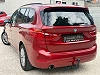BMW 218 Gran Tourer 218iA ° AUTOMATIQUE ° NAVI ° CLIM ° JANTES ° EURO 6B thumbnail