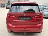 BMW 218 Gran Tourer 218iA ° AUTOMATIQUE ° NAVI ° CLIM ° JANTES ° EURO 6B thumbnail