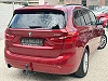 BMW 218 Gran Tourer 218iA ° AUTOMATIQUE ° NAVI ° CLIM ° JANTES ° EURO 6B thumbnail