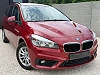 BMW 218 Gran Tourer 218iA ° AUTOMATIQUE ° NAVI ° CLIM ° JANTES ° EURO 6B thumbnail