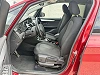 BMW 218 Gran Tourer 218iA ° AUTOMATIQUE ° NAVI ° CLIM ° JANTES ° EURO 6B thumbnail