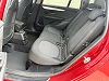 BMW 218 Gran Tourer 218iA ° AUTOMATIQUE ° NAVI ° CLIM ° JANTES ° EURO 6B thumbnail