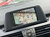 BMW 218 Gran Tourer 218iA ° AUTOMATIQUE ° NAVI ° CLIM ° JANTES ° EURO 6B thumbnail
