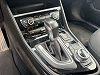 BMW 218 Gran Tourer 218iA ° AUTOMATIQUE ° NAVI ° CLIM ° JANTES ° EURO 6B thumbnail