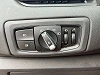 BMW 218 Gran Tourer 218iA ° AUTOMATIQUE ° NAVI ° CLIM ° JANTES ° EURO 6B thumbnail