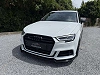Audi S3 Sportback 2.0 TFSI Quattro S tronic thumbnail