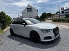 Audi S3 Sportback 2.0 TFSI Quattro S tronic thumbnail