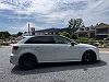 Audi S3 Sportback 2.0 TFSI Quattro S tronic thumbnail