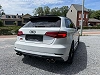 Audi S3 Sportback 2.0 TFSI Quattro S tronic thumbnail