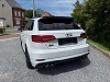 Audi S3 Sportback 2.0 TFSI Quattro S tronic thumbnail