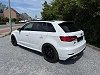 Audi S3 Sportback 2.0 TFSI Quattro S tronic thumbnail