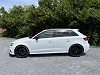 Audi S3 Sportback 2.0 TFSI Quattro S tronic thumbnail