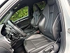 Audi S3 Sportback 2.0 TFSI Quattro S tronic thumbnail