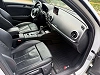 Audi S3 Sportback 2.0 TFSI Quattro S tronic thumbnail