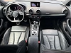 Audi S3 Sportback 2.0 TFSI Quattro S tronic thumbnail
