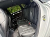 Audi S3 Sportback 2.0 TFSI Quattro S tronic thumbnail
