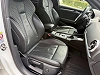 Audi S3 Sportback 2.0 TFSI Quattro S tronic thumbnail