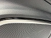 Audi S3 Sportback 2.0 TFSI Quattro S tronic thumbnail