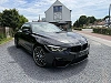 BMW M4 Coupé 3.0 Competition DKG Drivelogic thumbnail