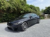 BMW M4 Coupé 3.0 Competition DKG Drivelogic thumbnail