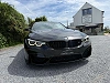 BMW M4 Coupé 3.0 Competition DKG Drivelogic thumbnail