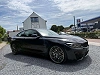 BMW M4 Coupé 3.0 Competition DKG Drivelogic thumbnail